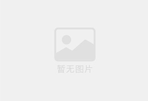 盂县精装复试一室一厅南户租期灵活